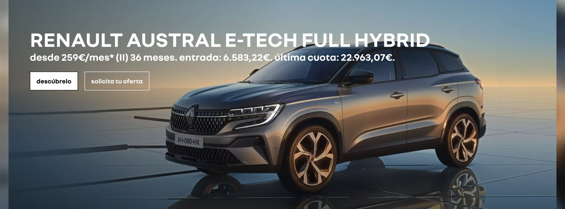 renault austral e tech full hybrid.webp